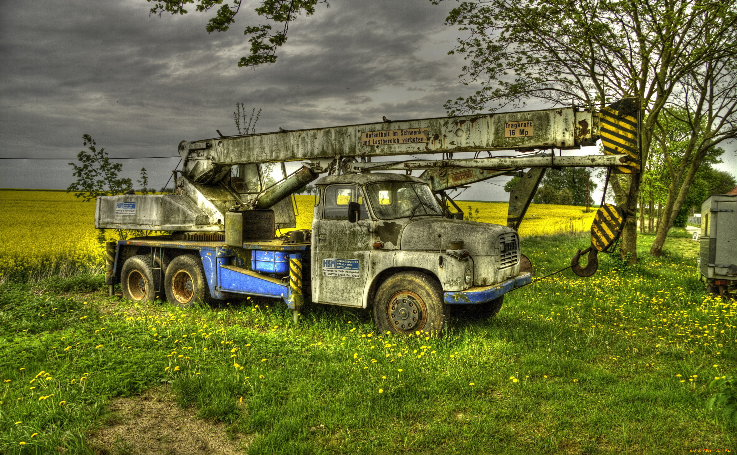 tatra, 148, , 
